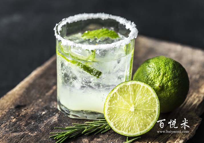 調(diào)酒師是干嘛的,南寧哪家調(diào)酒學(xué)校好？